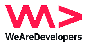 JavaScript Congress 2021